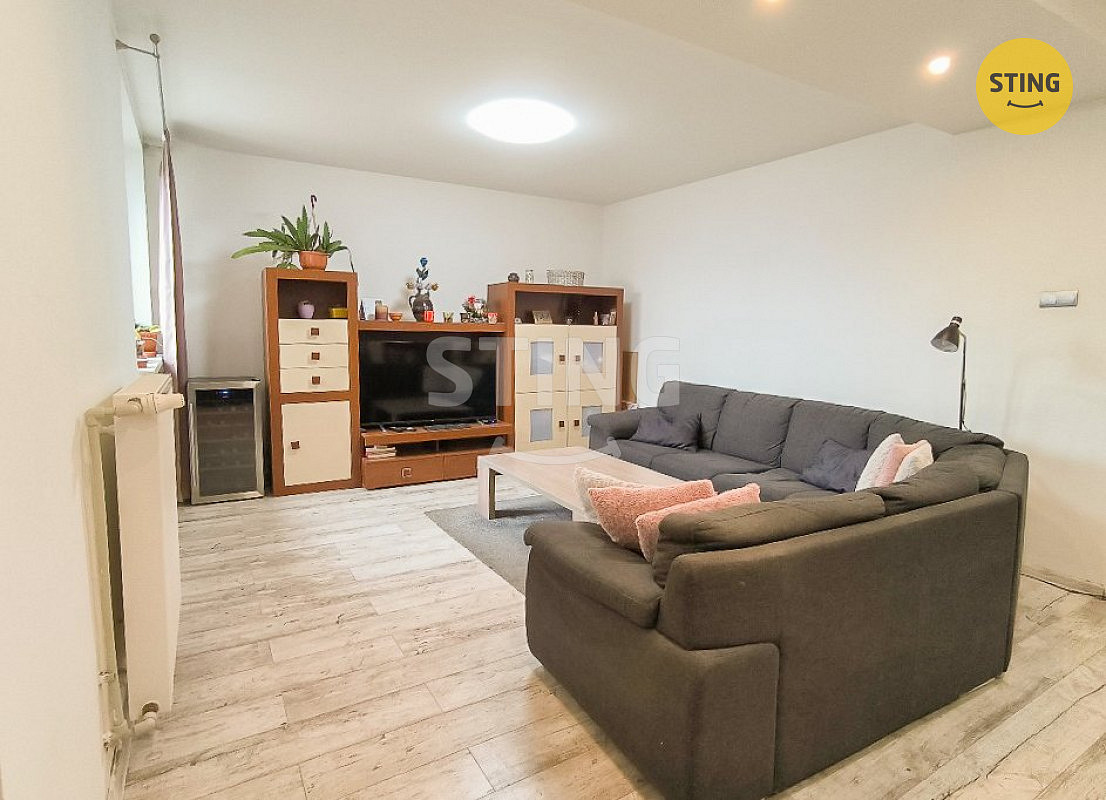 Prodej domu 264 m² s pozemkem 1 339 m² – fotografie 5