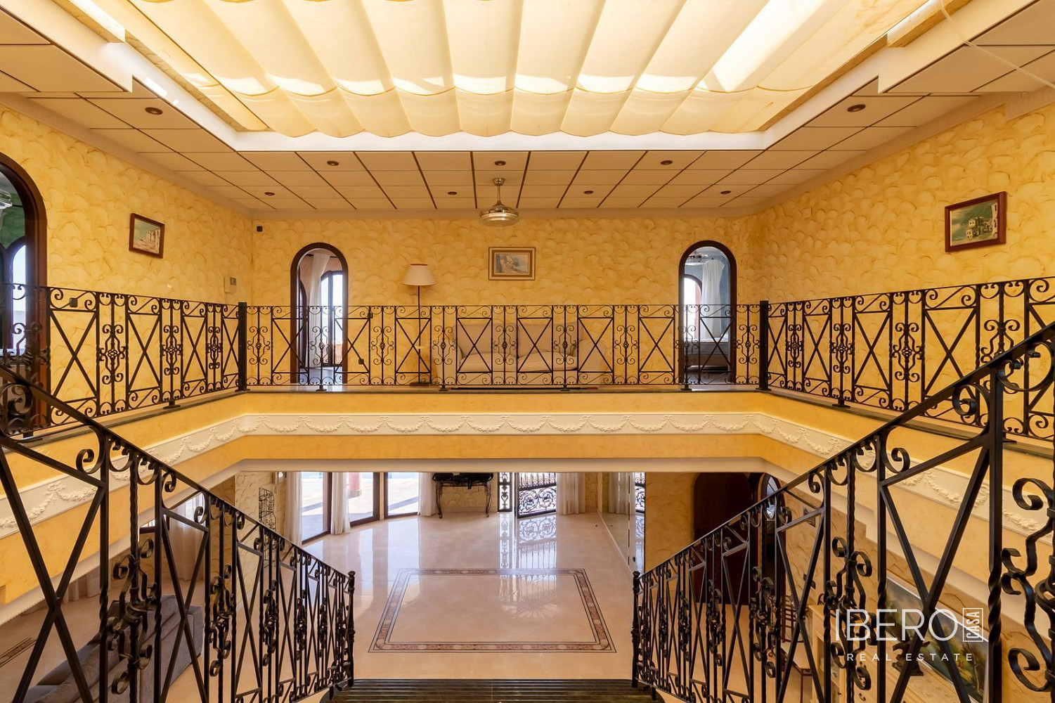 Casa 5+kk – Rojales - Vista 2
