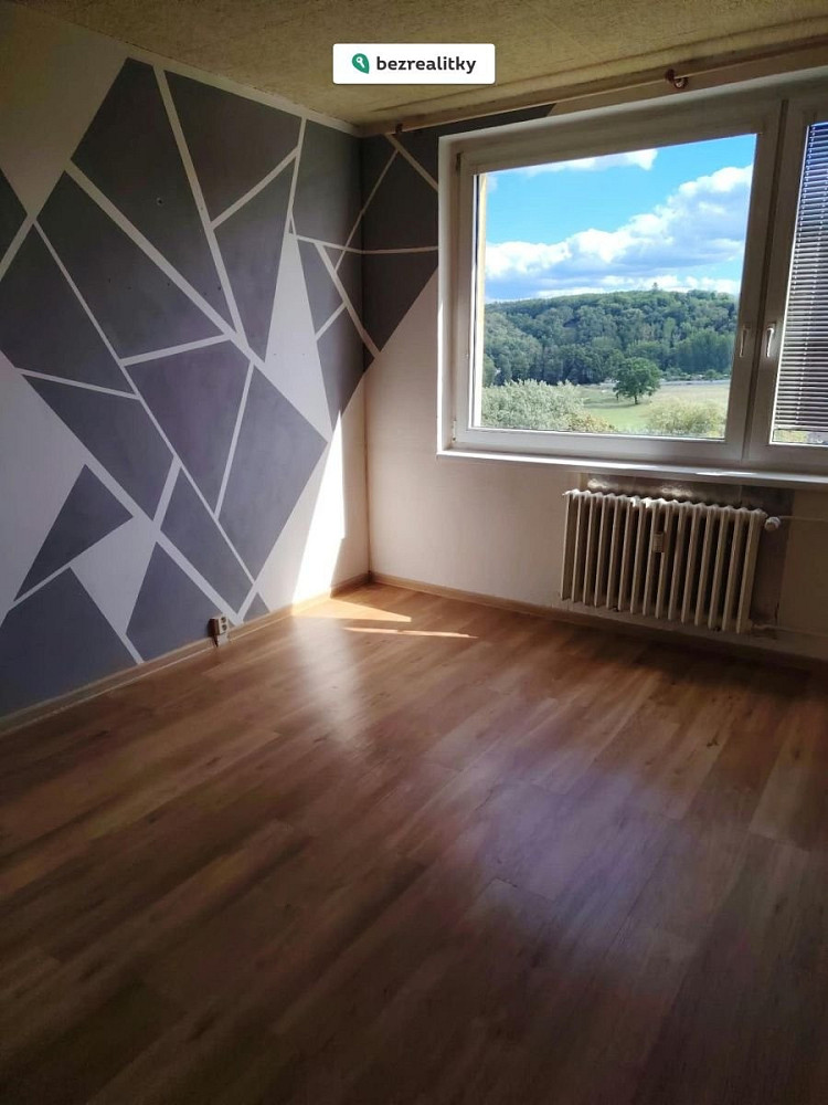 Prodej bytu 2+kk 41 m² – fotografie 2