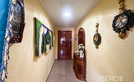 Prodej bytu 4+kk 110 m², La Mata, Španělsko
