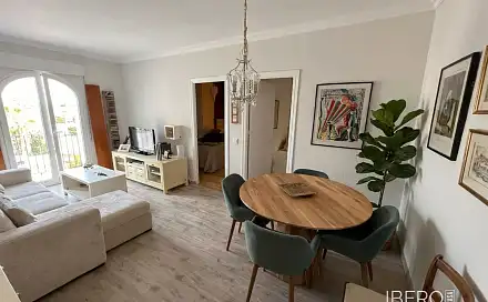 Prodej bytu 3+kk 67 m²