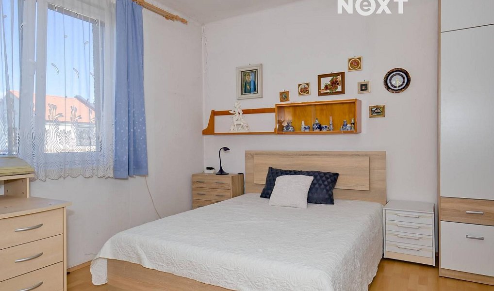 Prodej komerčního objektu (jiného typu) 168 m², Hradec Králové – náhled fotky 19