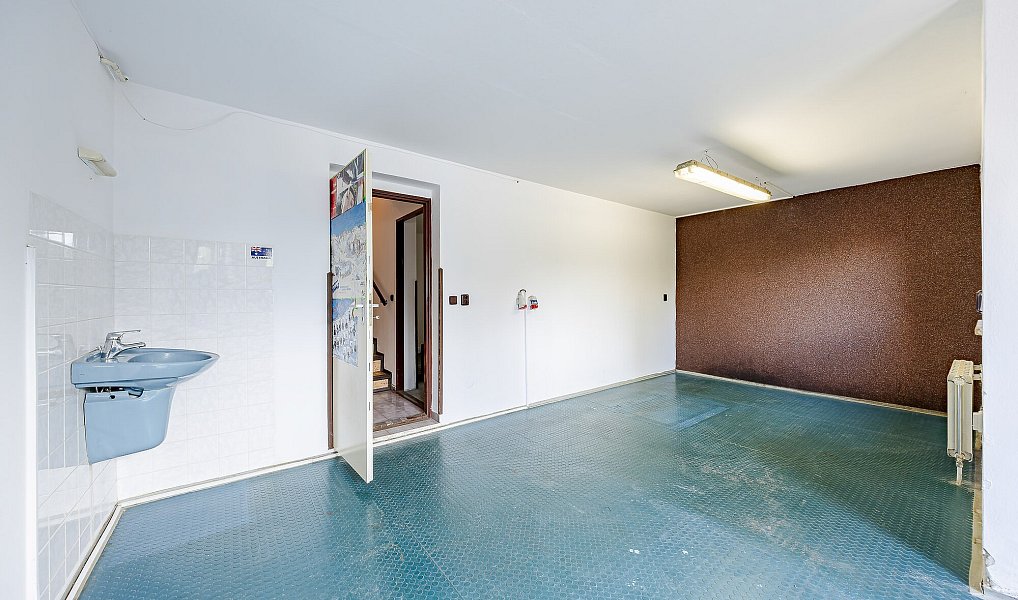 Prodej domu 184 m² s pozemkem 1 027 m², Uherské Hradiště – náhled fotky 41