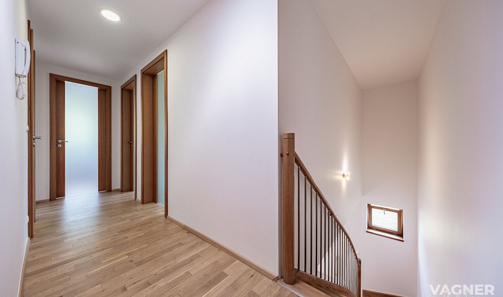 Prodej bytu 4+kk 97 m², Praha – náhled fotky 7