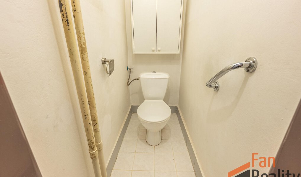 Prodej bytu 3+1 92 m², Praha – náhled fotky 21
