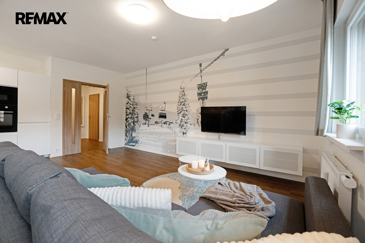 Prodej komerčního objektu (jiného typu) 64 m² — photo 2