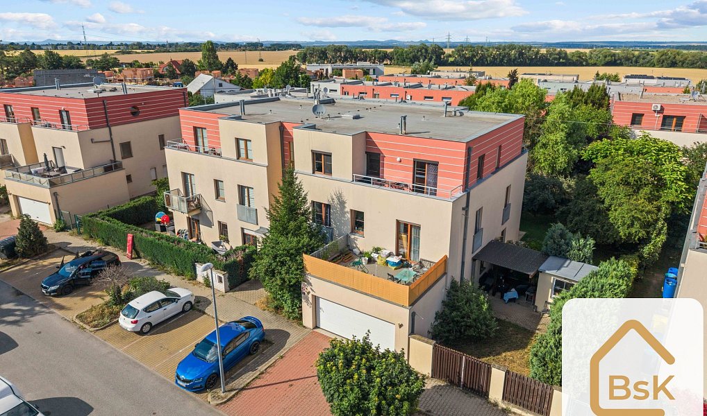 Prodej, Byt, 2+kk, 37 m²