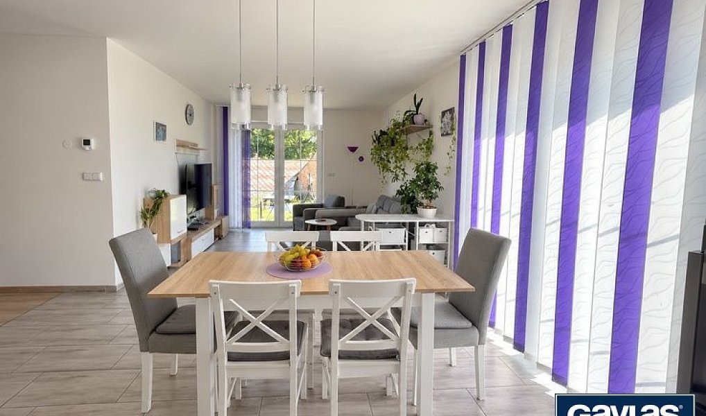 Prodej chaty/chalupy 105 m² s pozemkem 1 882 m², Rudná pod Pradědem – náhled fotky 3