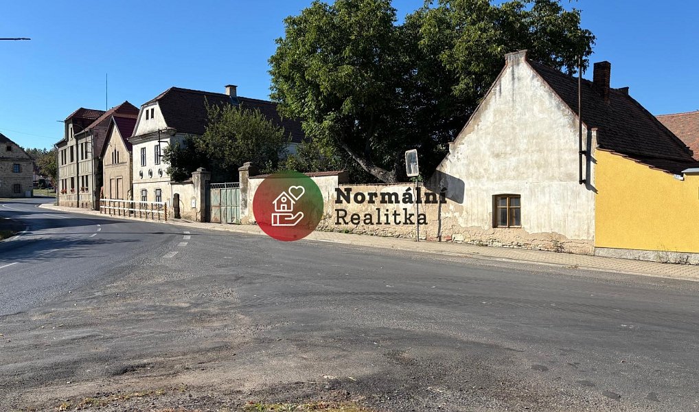 Prodej domu 140 m² s pozemkem 1 585 m², Vrbno nad Lesy – náhled fotky 14