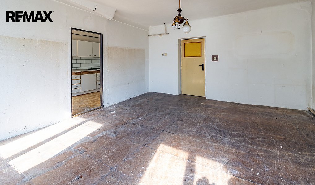 Prodej domu 500 m² s pozemkem 487 m², Cvikov – náhled fotky 26