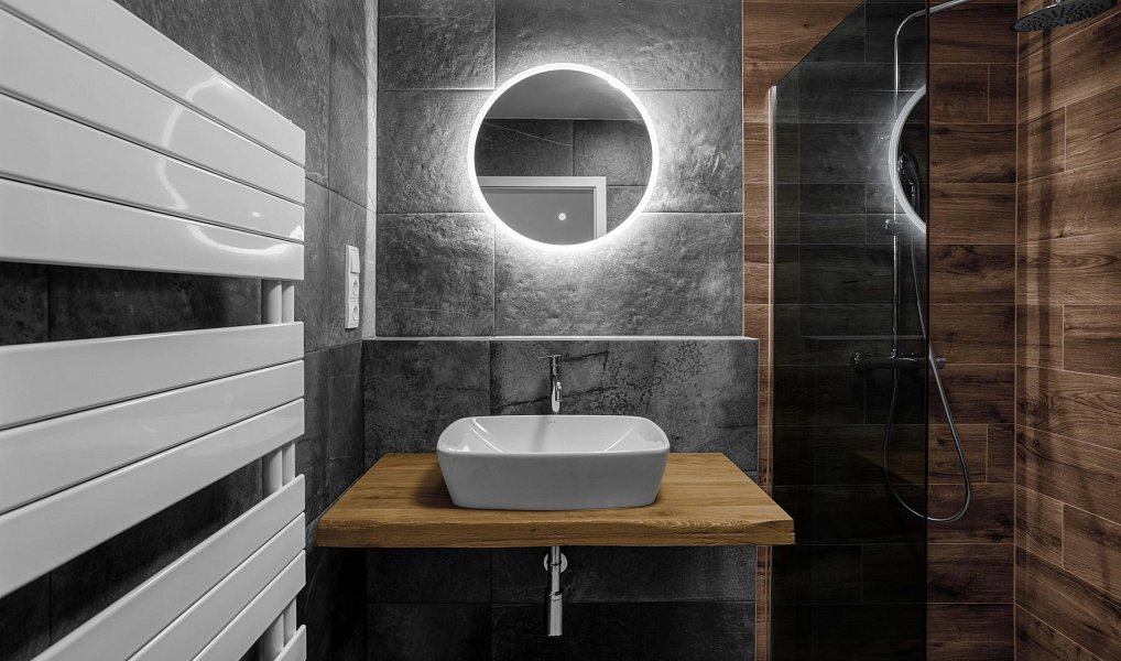 Prodej bytu 3+kk 84 m², Loučná pod Klínovcem – náhled fotky 18