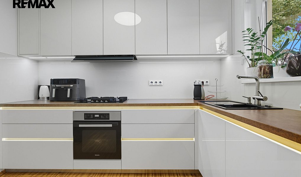 Prodej domu 126 m² s pozemkem 334 m², Praha – náhled fotky 10