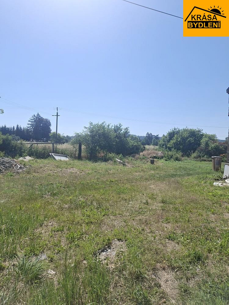 Prodej domu na klíč 150 m² s pozemkem 411 m² — photo 4