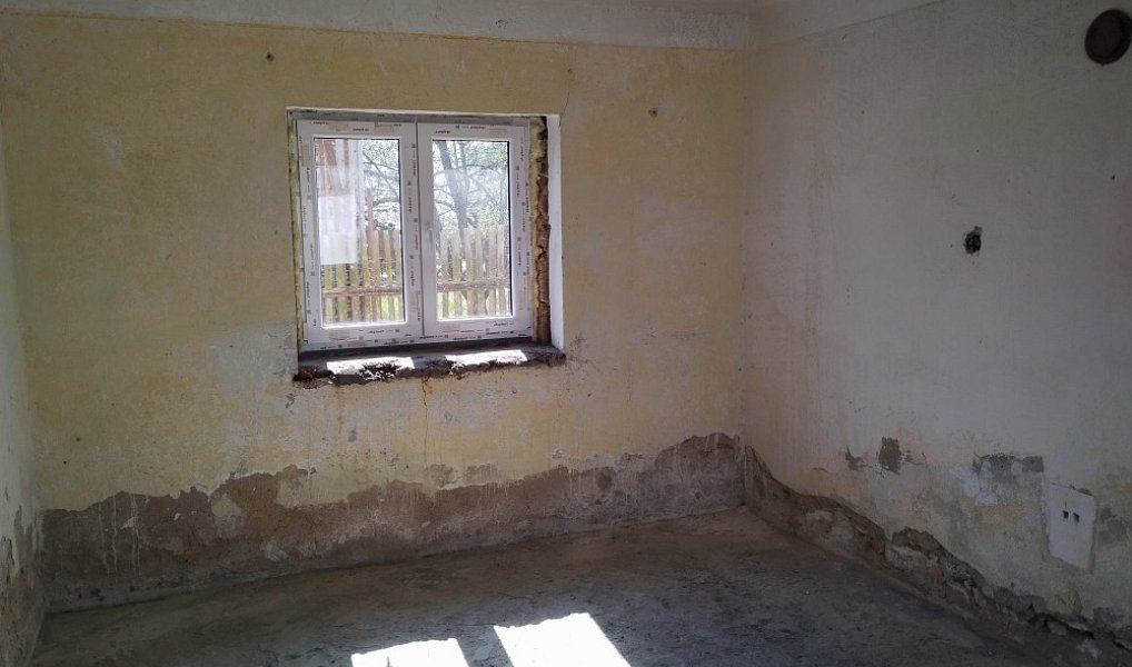 Prodej domu 120 m², Vlkaneč – náhled fotky 8