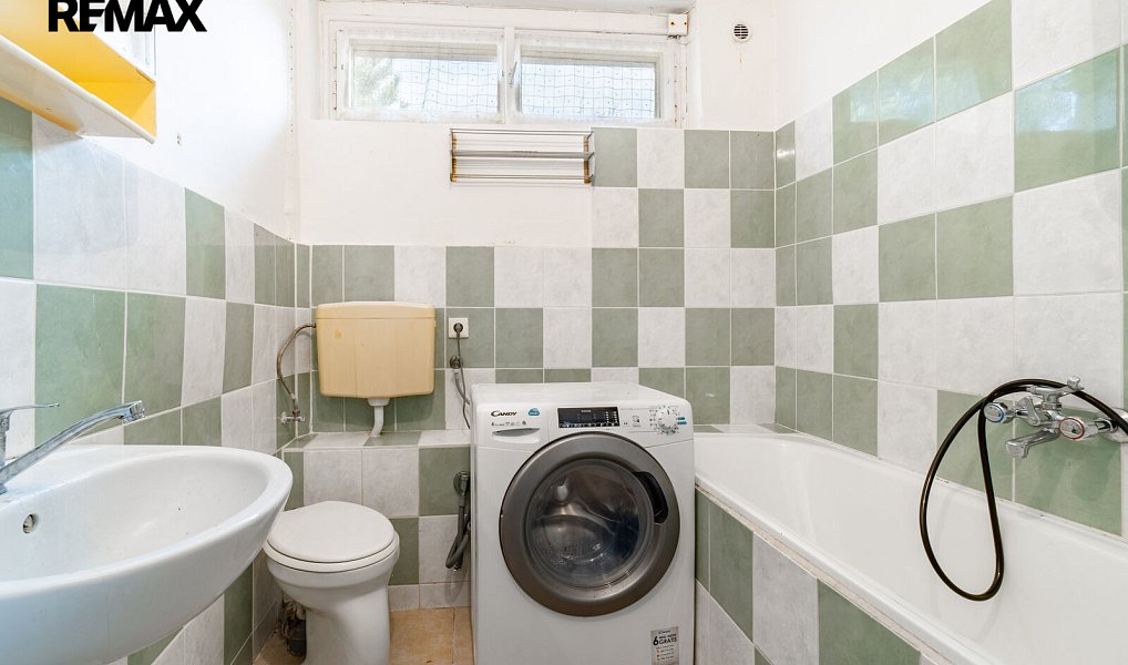 Prodej domu 148 m² s pozemkem 269 m², Praha – náhled fotky 15