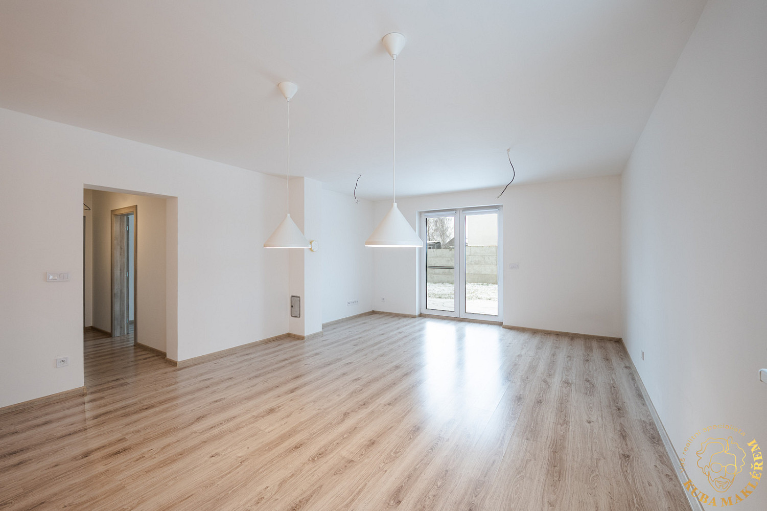 Prodej domu 130 m² s pozemkem 766 m² – fotografie 2