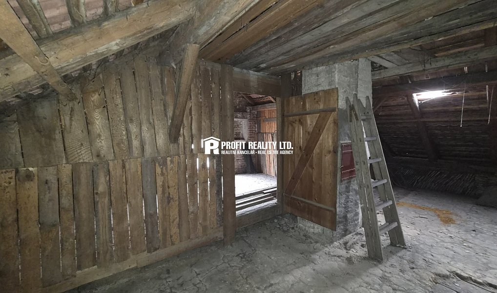 Prodej domu 131 m² s pozemkem 621 m², Hradec Králové – náhled fotky 28