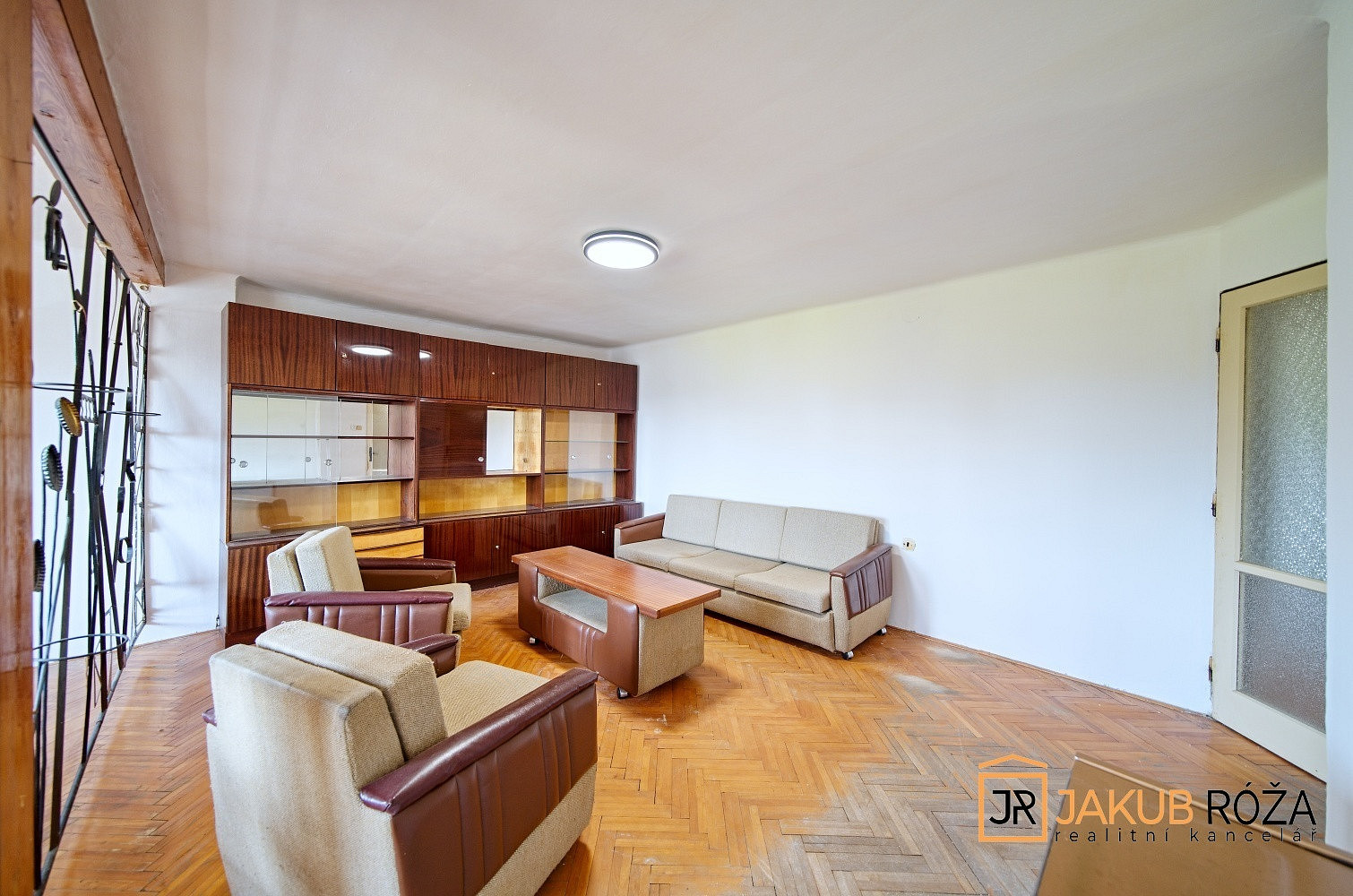 Prodej bytu 3+1 71 m² – fotografie 4