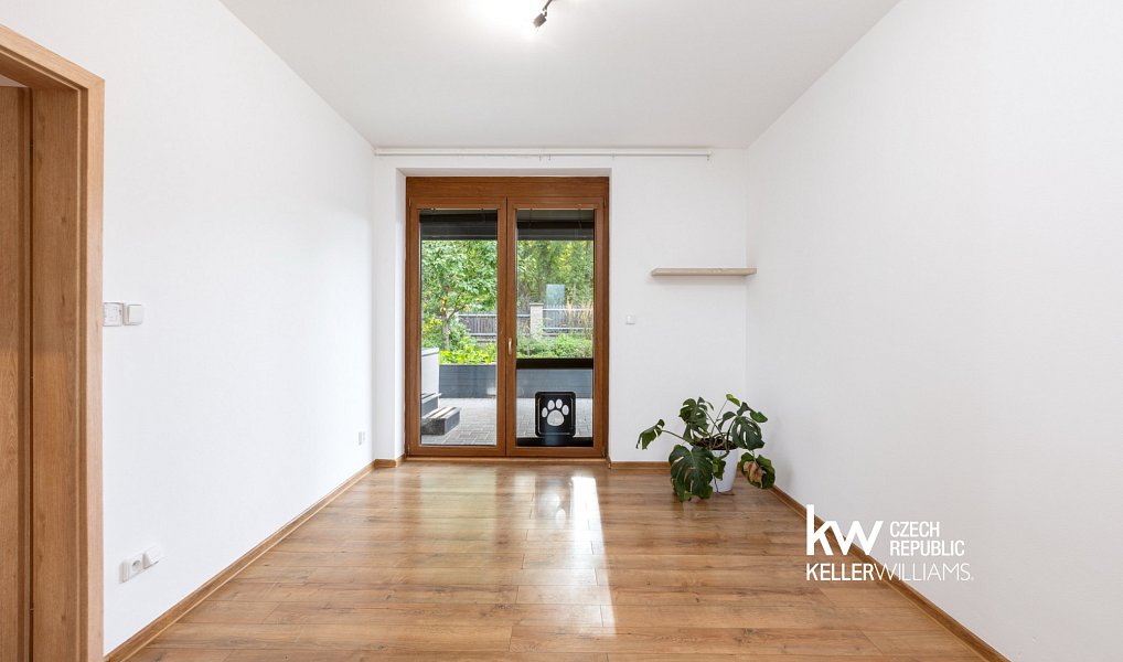Prodej domu 145 m² s pozemkem 723 m², Zlonín – náhled fotky 17