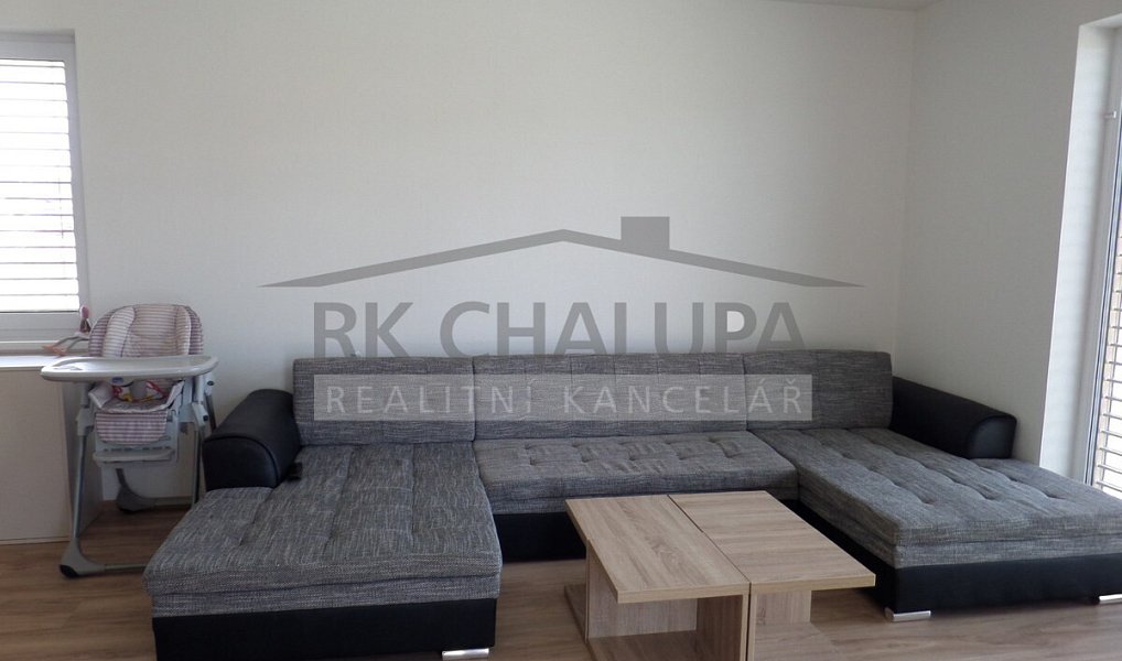 Prodej domu 104 m² s pozemkem 1 m², České Budějovice – náhled fotky 9