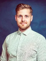 Miloslav Popek DiS.