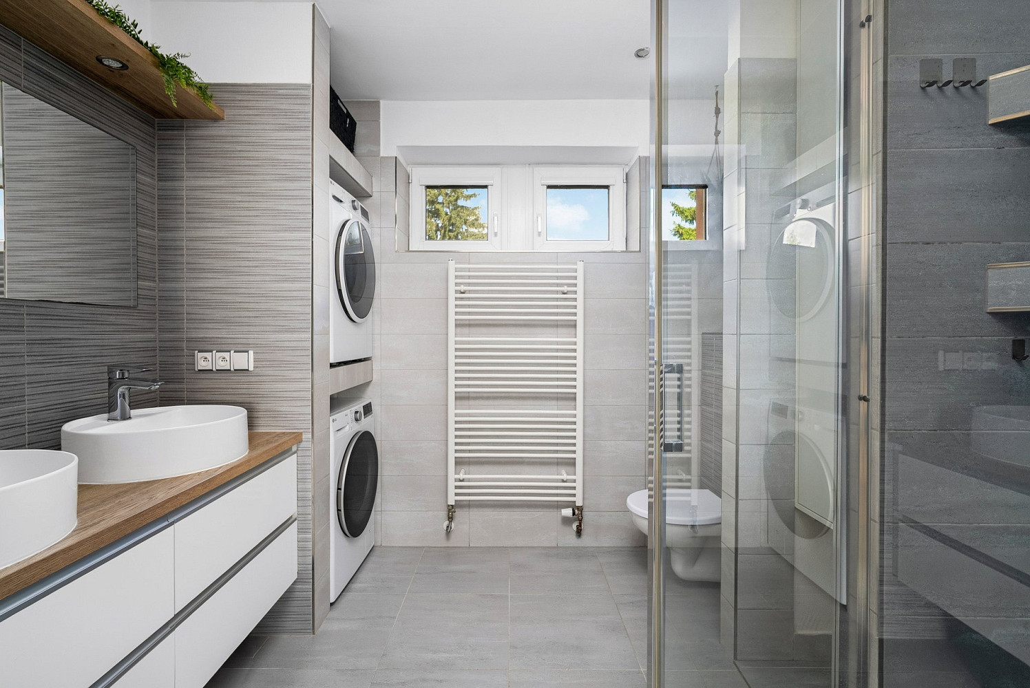 Prodej bytu 2+kk 64 m² – fotografie 3