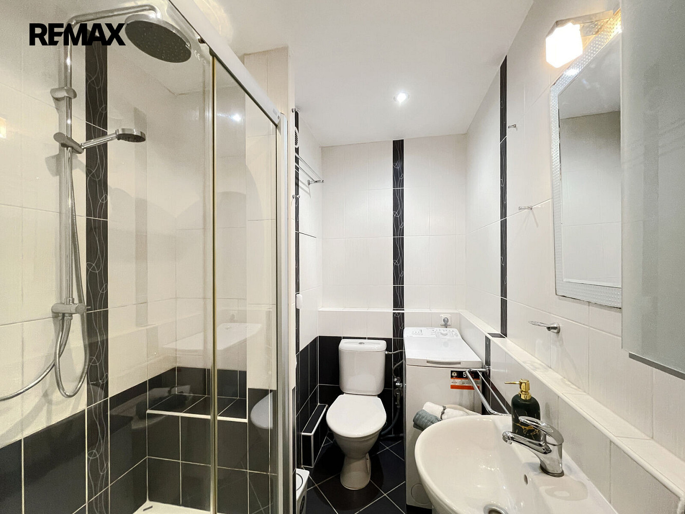 Prodej bytu 2+1 45 m² – fotografie 4
