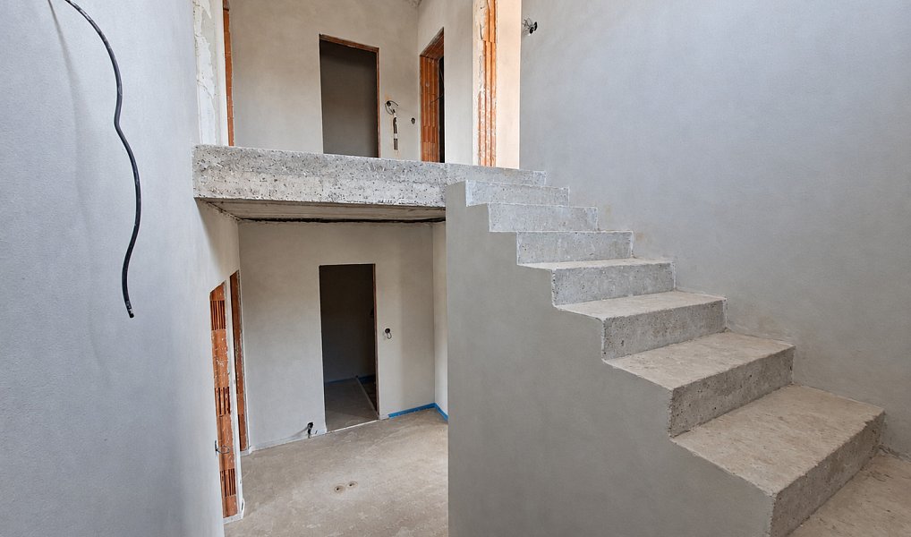 Prodej domu 153 m² s pozemkem 474 m², Lipová – náhled fotky 14