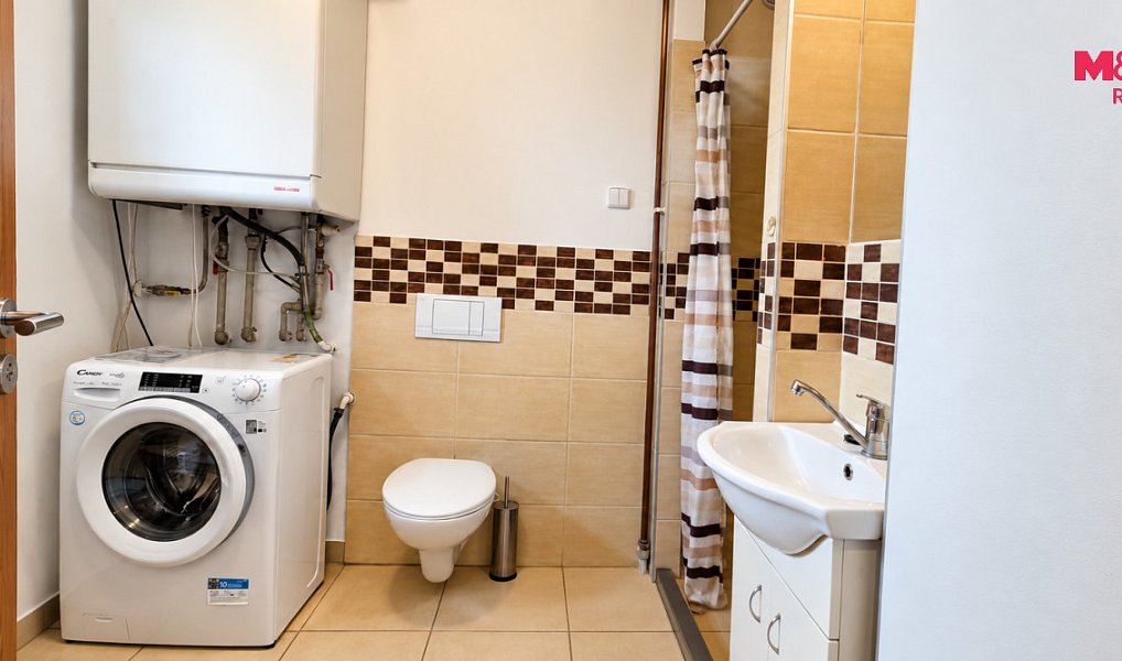 Prodej domu 102 m² s pozemkem 1 106 m², Kostěnice – náhled fotky 13