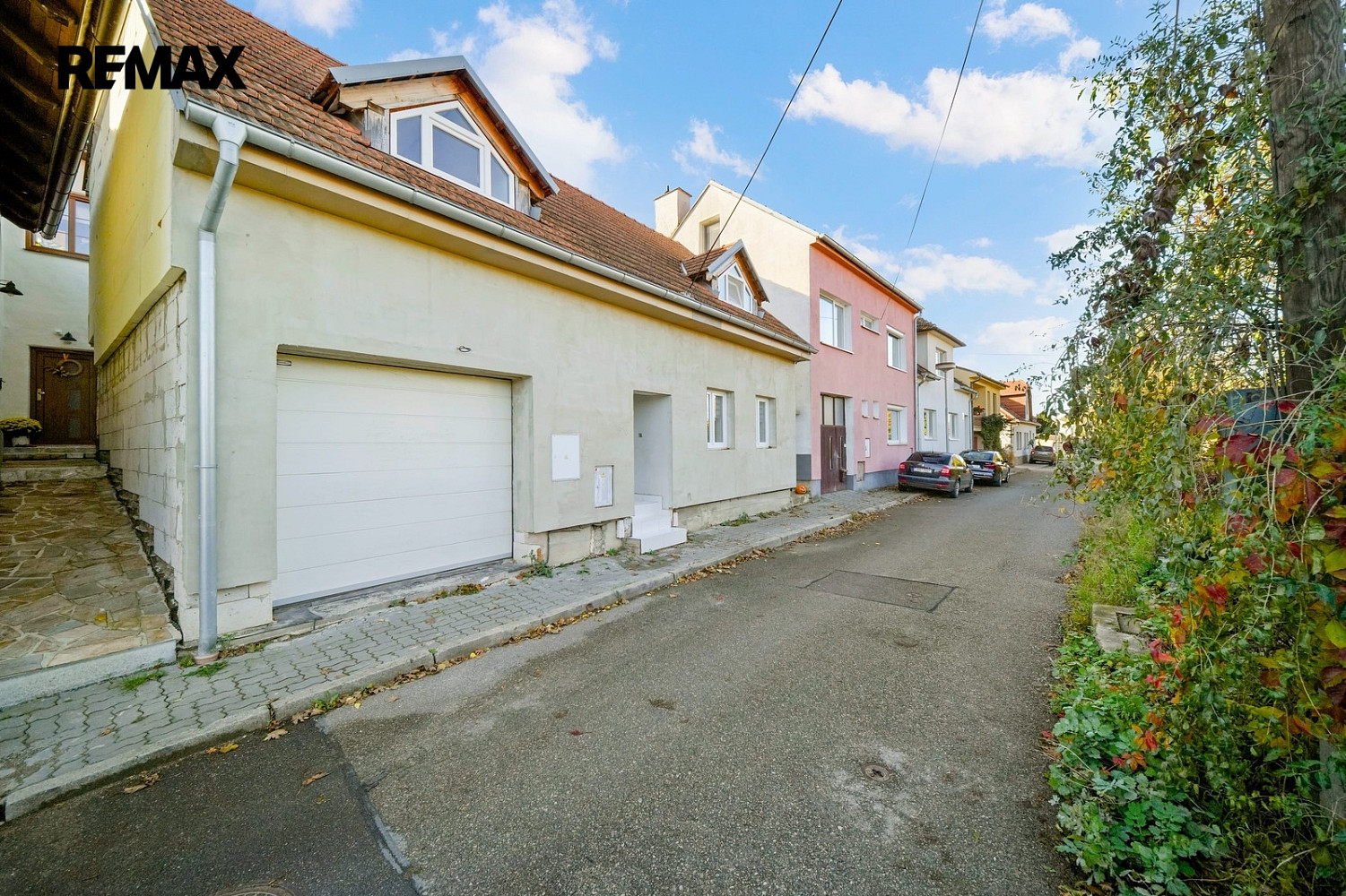 Prodej domu 124 m² s pozemkem 192 m² — photo 5
