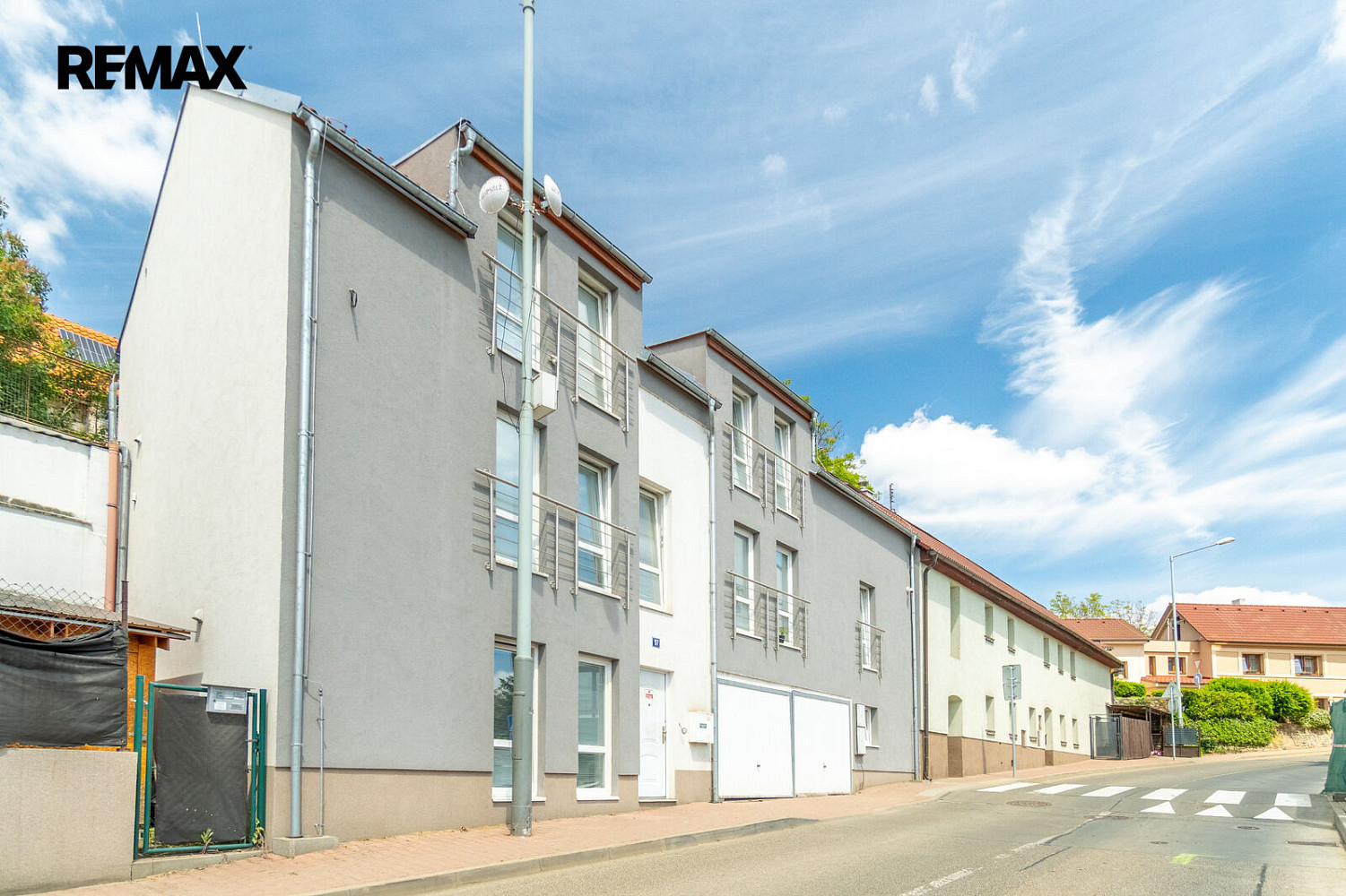 Prodej domu 233 m² s pozemkem 121 m² – fotografie 5