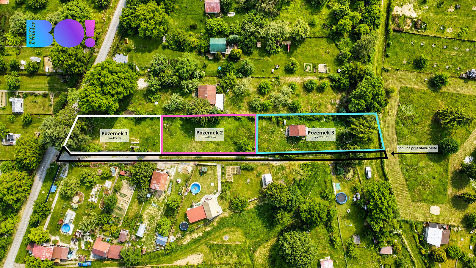 Fotka 3 z 12
