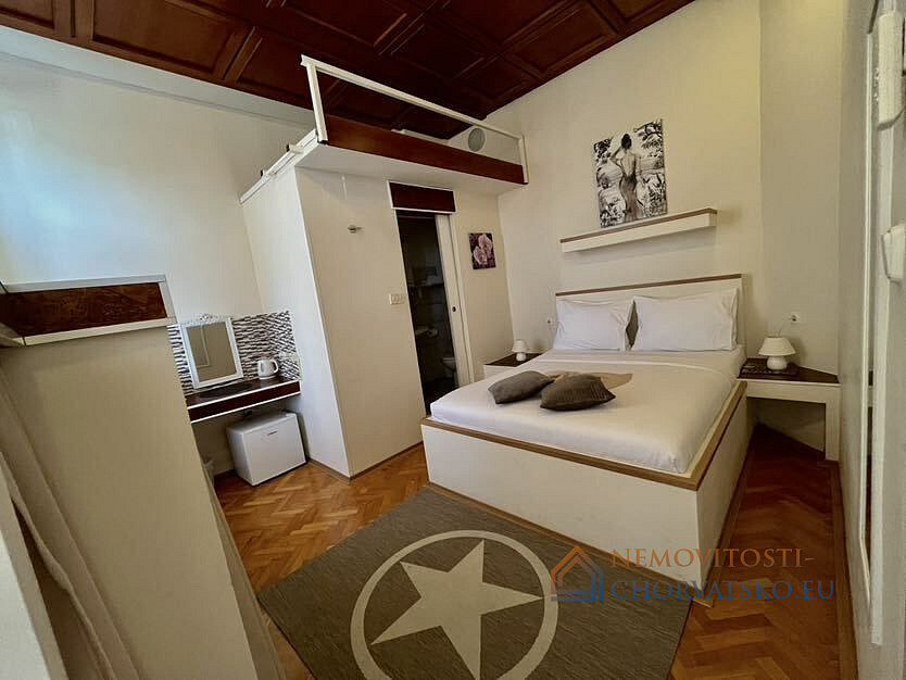 Prodej bytu 1+kk 134 m² - Ansicht 4