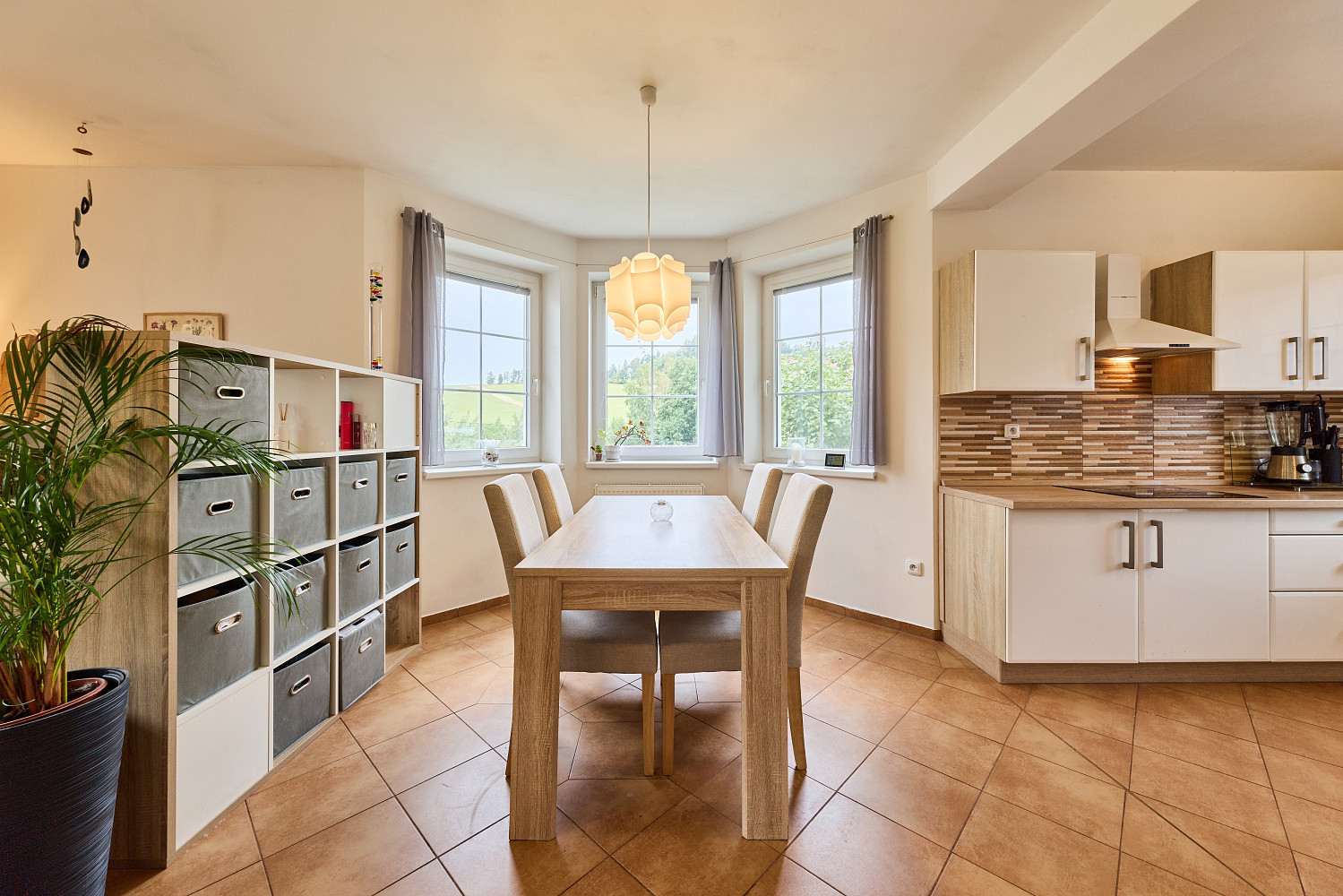Prodej domu 141 m² s pozemkem 826 m² – fotografie 4
