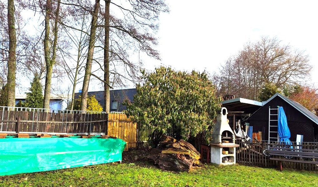Prodej domu 95 m² s pozemkem 618 m², Strašice – náhled fotky 30