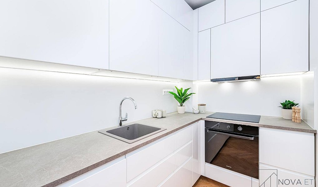 Prodej bytu 3+kk 90 m², Praha – náhled fotky 7
