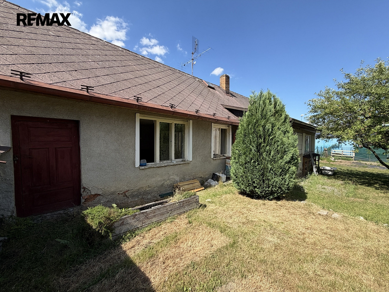 Prodej domu 65 m² s pozemkem 476 m² — photo 3