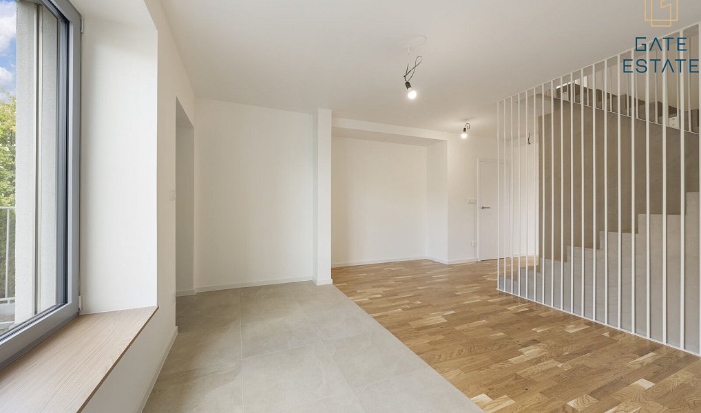 Prodej domu 217 m² s pozemkem 270 m², Holešov – náhled fotky 6