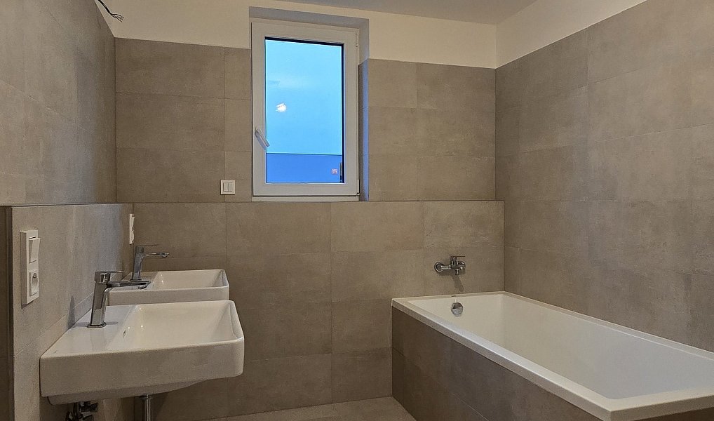 Prodej bytu 4+kk 117 m², Dobřichovice – náhled fotky 23