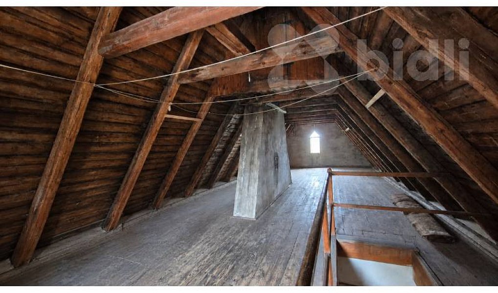 Prodej domu 163 m² s pozemkem 1 446 m², Město Libavá – náhled fotky 25