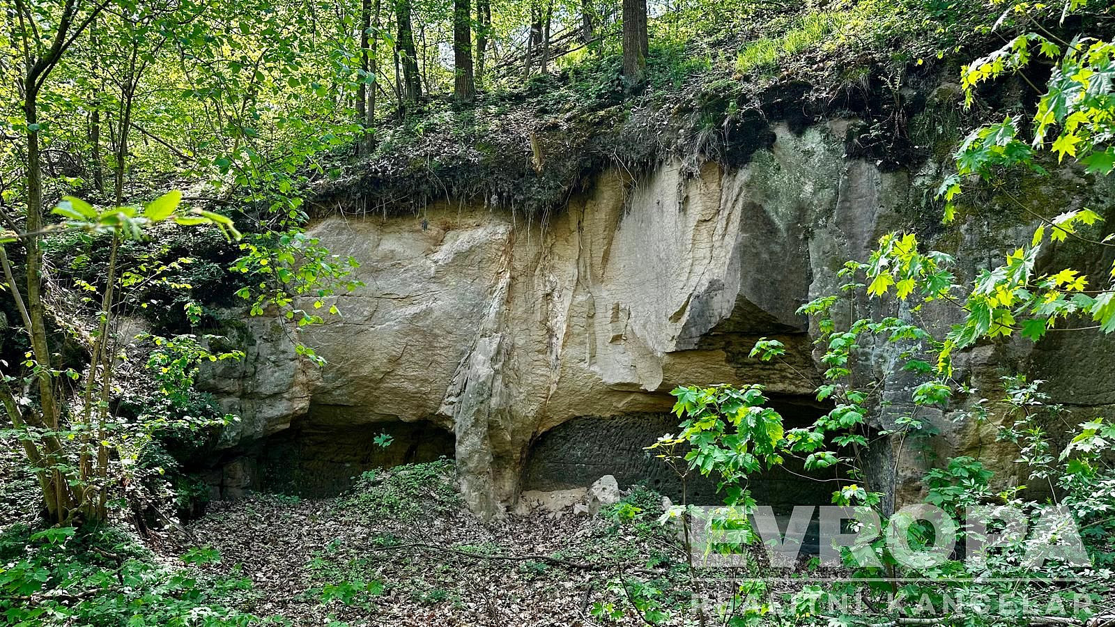 Dům 5+kk – Dubá, Nový Berštejn – pohled 4