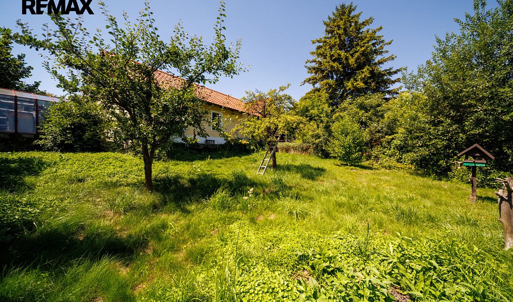 Prodej domu 73 m² s pozemkem 537 m², Choťovice – náhled fotky 32