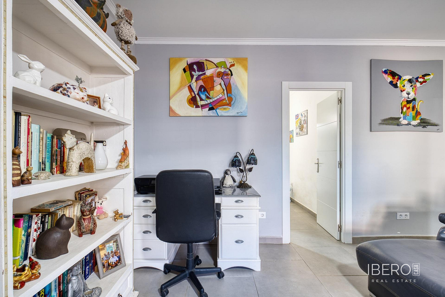 Prodej domu 165 m² s pozemkem 248 m²