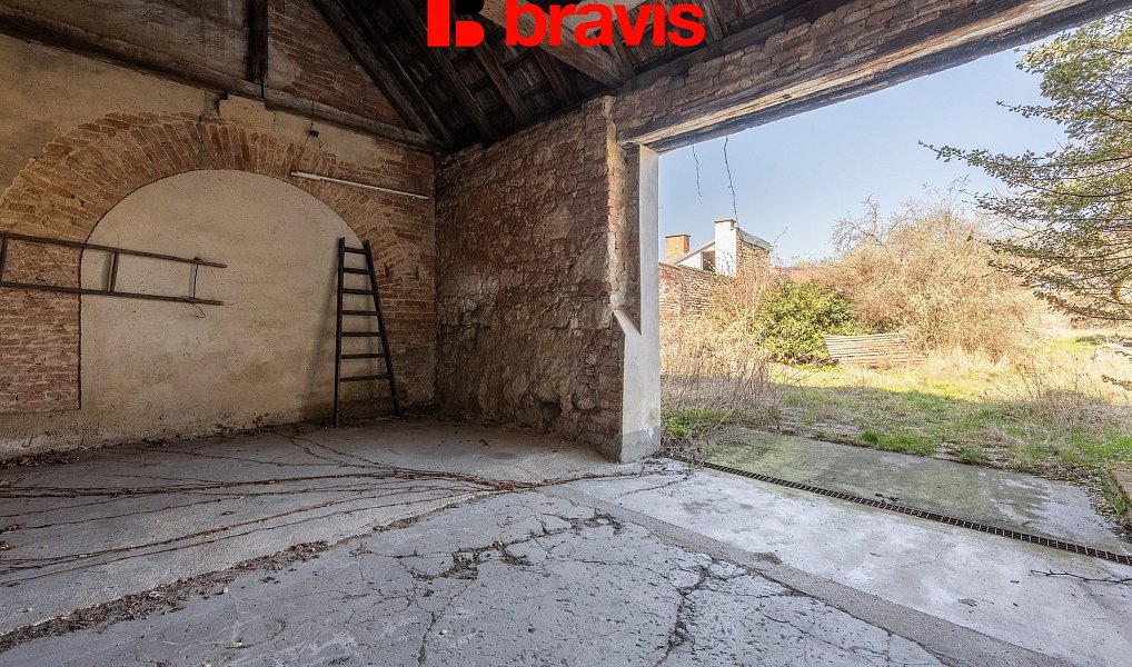 Prodej komerčního objektu (jiného typu) 170 m², Mikulov – náhled fotky 16