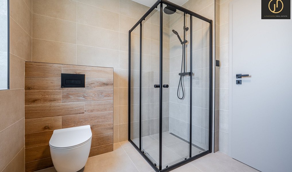 Prodej domu 120 m² s pozemkem 506 m², Kamenné Žehrovice – náhled fotky 15