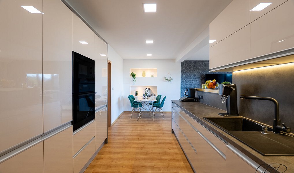 Prodej bytu 3+kk 109 m², Opatovice nad Labem – náhled fotky 4