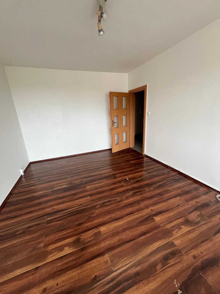 Pronájem bytu 2+1 62 m² — photo 4