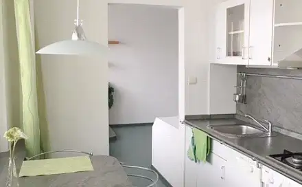 Pronájem bytu 3+1 69 m²