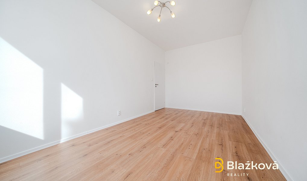 Pronájem bytu 2+1 50 m², Ostrava – náhled fotky 6
