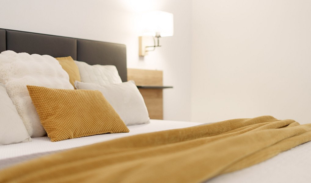 Prodej bytu 3+kk 116 m², Harrachov – náhled fotky 13